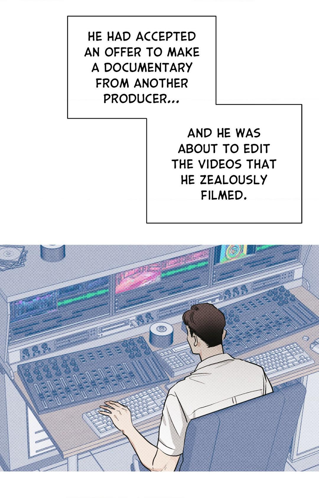 Payback, Chapter 95 image 29